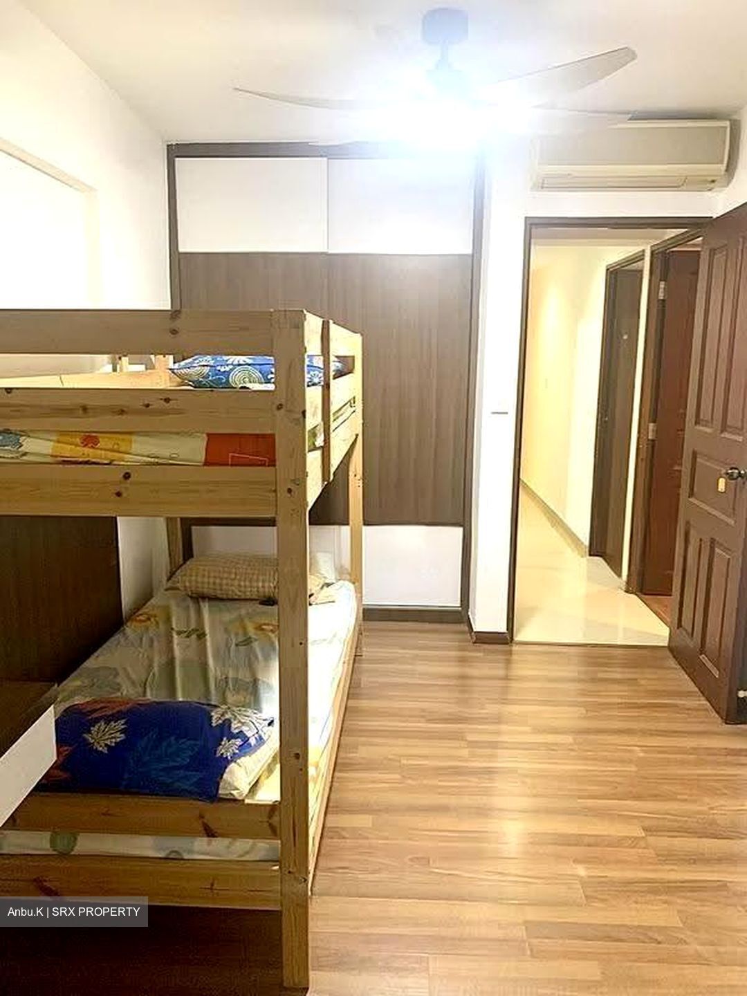 Blk 386 Bukit Batok West Avenue 5 (Bukit Batok), HDB 5 Rooms #621485301